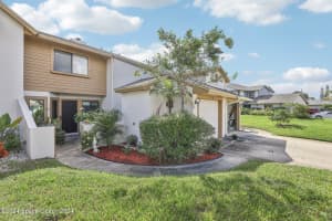 1930 Umbrella Tree Dr, Edgewater, FL 32141, Sold 02/13/25
