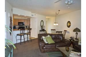 2272 Edestus Drive, Melbourne, FL 32940 Sold 07/01/25