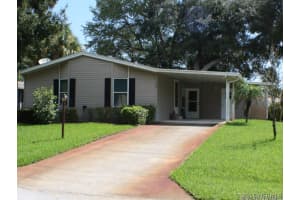 5359 Antigua Circle, Vero Beach, FL 32967 Sold 05/02/25