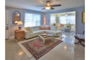 202 Saludo St, New Smyrna Beach, FL 32169, Sold 11/04/24