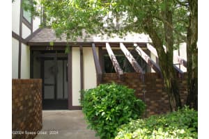 728 Greenwood Manor Cir, Melbourne, FL 32904, Sold 01/31/25