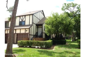 728 Greenwood Manor Cir, Melbourne, FL 32904, Sold 01/31/25