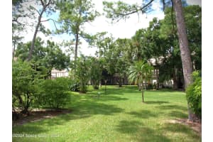 728 Greenwood Manor Cir, Melbourne, FL 32904, Sold 01/31/25