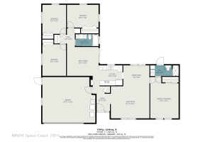 215 Cartier Ave, Melbourne, FL 32901, Sold 03/18/25