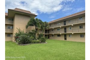 3210 N Harbor City Blvd, Melbourne, FL 32935, Sold 01/31/25