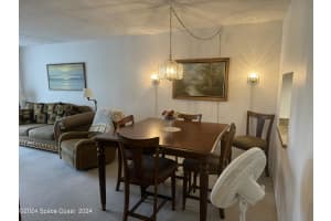 3210 N Harbor City Blvd, Melbourne, FL 32935, Sold 01/31/25