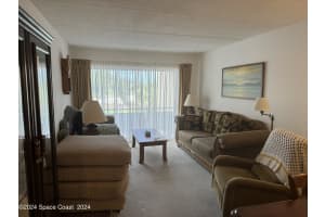 3210 N Harbor City Blvd, Melbourne, FL 32935, Sold 01/31/25