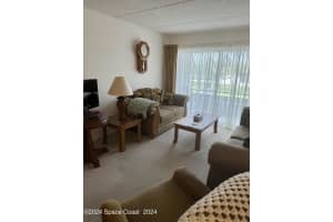 3210 N Harbor City Blvd, Melbourne, FL 32935, Sold 01/31/25