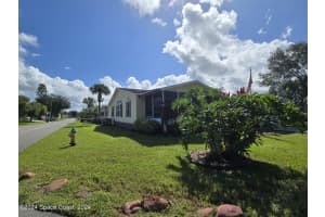 372 Scenic Dr, Cocoa, FL 32926, Sold 04/17/25