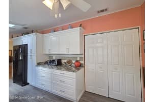 372 Scenic Dr, Cocoa, FL 32926, Sold 04/17/25