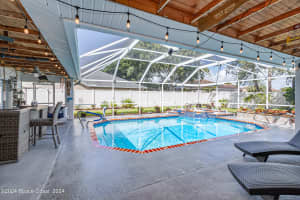 3008 Victory Palm Dr, Edgewater, FL 32141, Sold 11/15/24