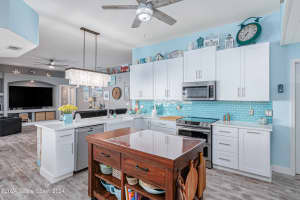 3008 Victory Palm Dr, Edgewater, FL 32141, Sold 11/15/24