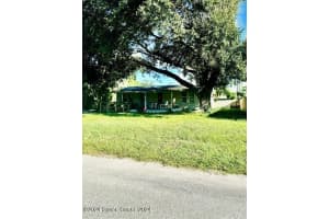1630 Pine Hill Dr, Melbourne, FL 32935, Sold 11/20/24
