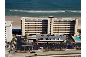 4453 S Atlantic Ave #102, Ponce Inlet, FL 32127, Sold 05/06/25