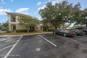 4453 S Atlantic Ave #102, Ponce Inlet, FL 32127, Sold 05/06/25