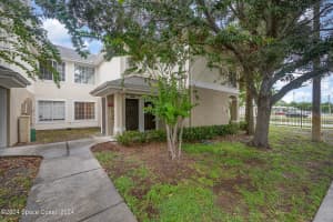 4453 S Atlantic Ave #102, Ponce Inlet, FL 32127, Sold 05/06/25