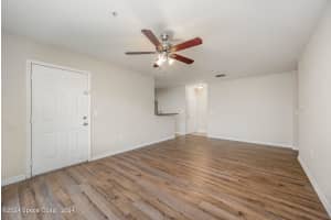 4453 S Atlantic Ave #102, Ponce Inlet, FL 32127, Sold 05/06/25