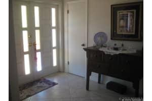 16 Cunningham Dr, New Smyrna Beach, FL 32168, Sold 11/08/24