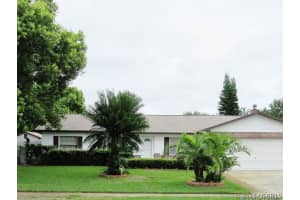 1235 Pagano Ct, Port Orange, FL 32129, Sold 09/24/24
