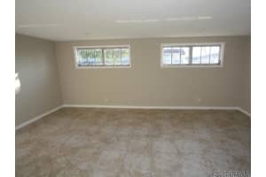 1145 Wren Circle, Barefoot Bay, FL 32976 - MLS#1025664