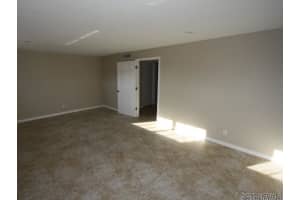 1145 Wren Circle, Barefoot Bay, FL 32976 - MLS#1025664