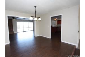 1145 Wren Circle, Barefoot Bay, FL 32976 - MLS#1025664