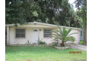 128 Oak Ridge Ave, Edgewater, FL 32132, Sold 12/18/24