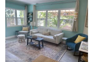 2302 Hyde Parkway, Melbourne, FL 32901 Sold 10/15/24