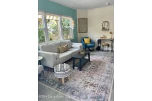 2302 Hyde Parkway, Melbourne, FL 32901 Sold 10/15/24