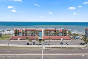 2303 Orange Tree Dr, Edgewater, FL 32141, Sold 12/09/24
