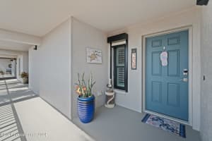 2303 Orange Tree Dr, Edgewater, FL 32141, Sold 12/09/24