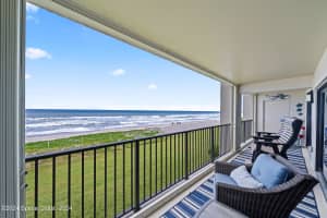 2303 Orange Tree Dr, Edgewater, FL 32141, Sold 12/09/24