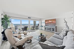2303 Orange Tree Dr, Edgewater, FL 32141, Sold 12/09/24