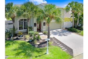 163 Babylon Ln, Indialantic, FL 32903, Sold 03/10/25