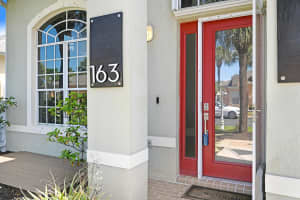 163 Babylon Ln, Indialantic, FL 32903, Sold 03/10/25