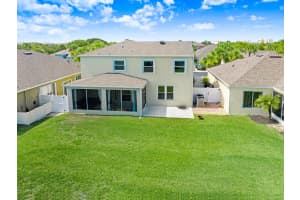 163 Babylon Ln, Indialantic, FL 32903, Sold 03/10/25