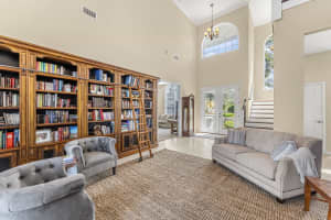 939 Loggerhead Island Dr, Satellite Beach, FL 32937, Sold 10/01/24