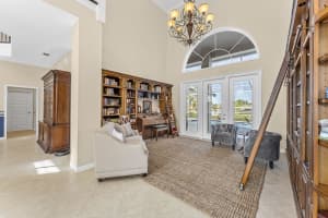 939 Loggerhead Island Dr, Satellite Beach, FL 32937, Sold 10/01/24