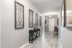 4477 Trovita Cir, West Melbourne, FL 32904, Sold 02/12/25