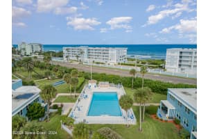 4448 Saxon Dr, New Smyrna Beach, FL 32169, Sold 10/31/24