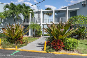 4448 Saxon Dr, New Smyrna Beach, FL 32169, Sold 10/31/24