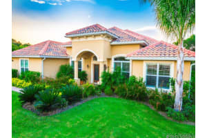 2915 Palma Ln, New Smyrna Beach, FL 32168, Sold 01/27/25