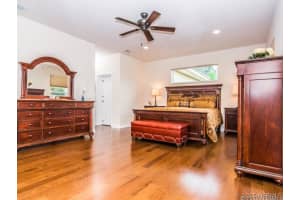 2915 Palma Ln, New Smyrna Beach, FL 32168, Sold 01/27/25