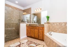 2915 Palma Ln, New Smyrna Beach, FL 32168, Sold 01/27/25