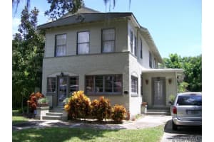 1109 Live Oak St, New Smyrna Beach, FL 32168, Sold 12/11/24