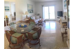 4151 S Atlantic Ave #117, New Smyrna Beach, FL 32169, Sold 12/31/24