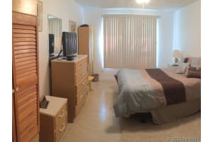 4151 S Atlantic Ave #117, New Smyrna Beach, FL 32169, Sold 12/31/24