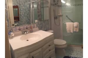4151 S Atlantic Ave #117, New Smyrna Beach, FL 32169, Sold 12/31/24