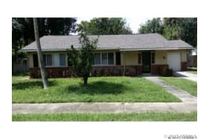 811 Craig St, New Smyrna Beach, FL 32168, Sold 01/23/25