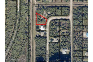 2828 Sage Avenue, Palm Bay, FL 32908 Sold 04/09/26